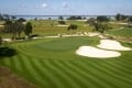 hole 17 image