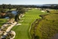 hole 18 image