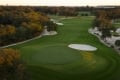 hole 1 image