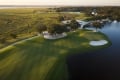 hole 2 image