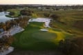 hole 3 image