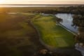hole 4 image