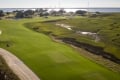 hole 5 image