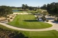 hole 6 image