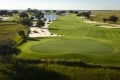 hole 7 image