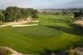 hole 8 image