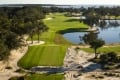 hole 9 image