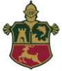 emblem